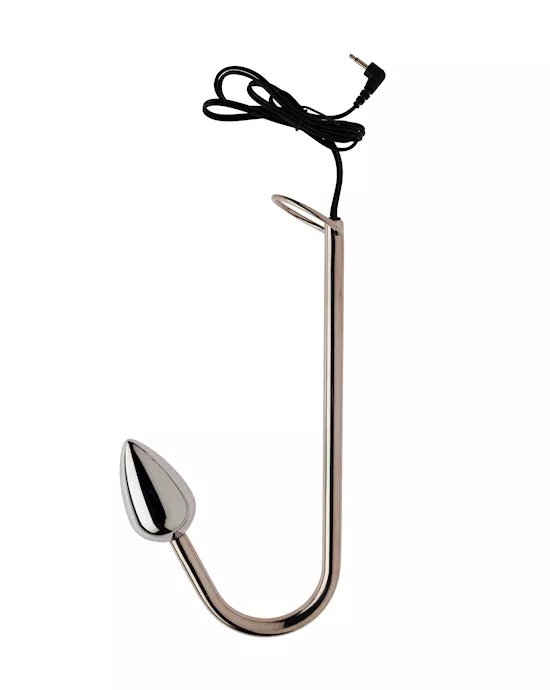 Kink-ElectroAnalHook