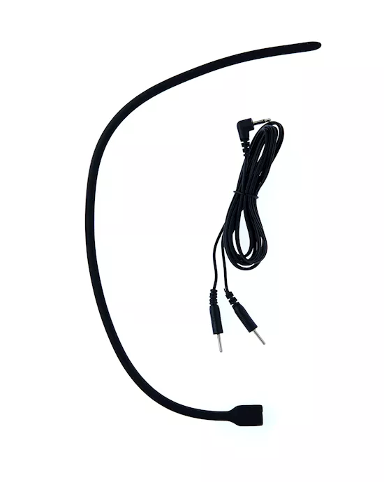 Kink-ElectroSound380mmx6mm