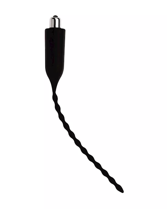 Kink-ElectroSound325mmx8mm