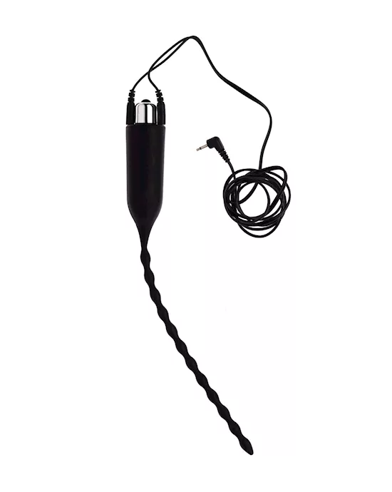 Kink Range Electro Silicone Sound - 12.7 Inch