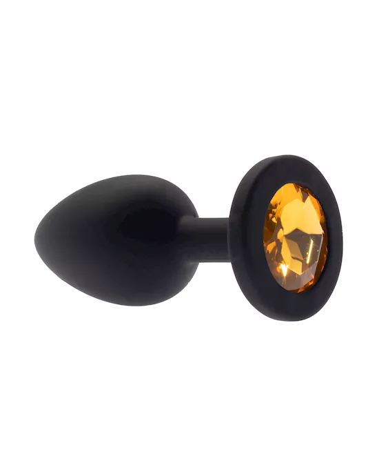 Kink-SmallUPCPlugforTail72mmx272mmWeight30g