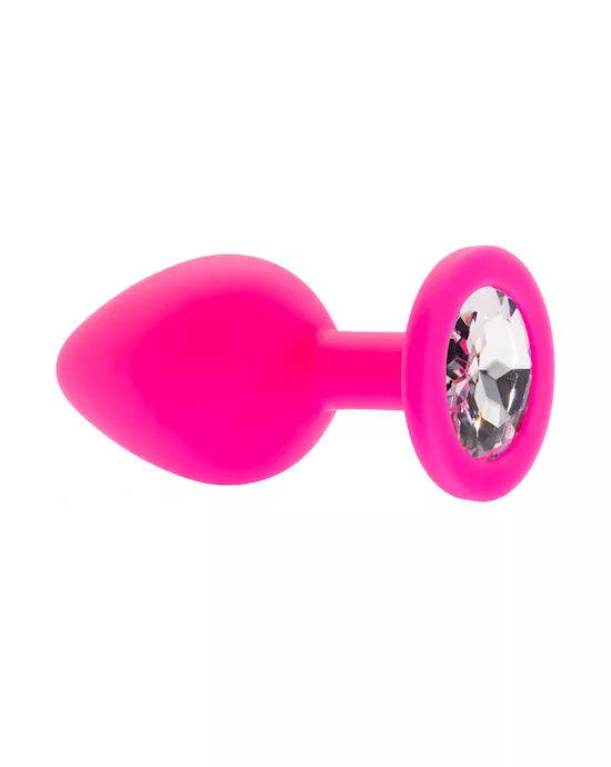 Kink-MedUPCPlugforTail80mmx35mmWeight50g