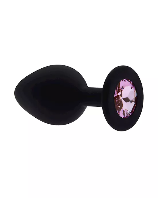 Kink-MedUPCPlugforTail80mmx35mmWeight50g