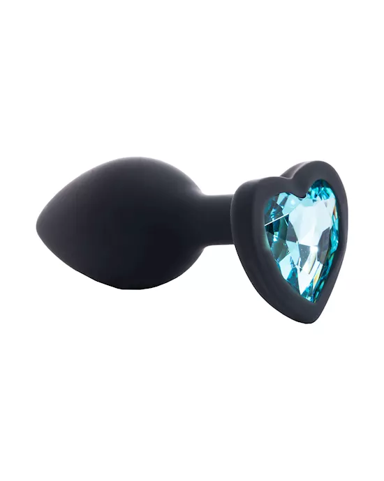 Kink-SmallUPCPlugwithGem72mmx272mmWeight30g