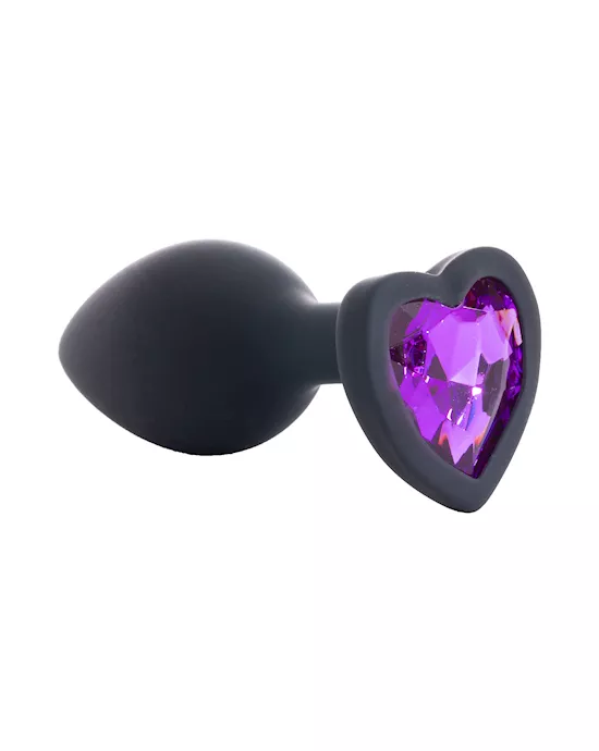 Kink-SmallUPCPlugwithGem72mmx272mmWeight30g