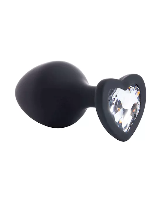 Kink-MedUPCPlugwithGem80mmx35mmWeight50g