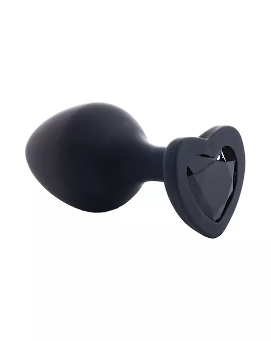 Kink-MedUPCPlugwithGem80mmx35mmWeight50g