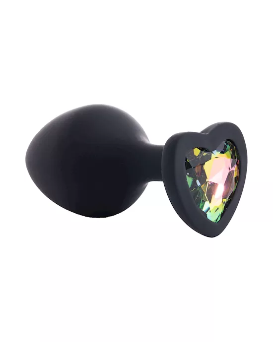 Kink-MedUPCPlugwithGem80mmx35mmWeight50g