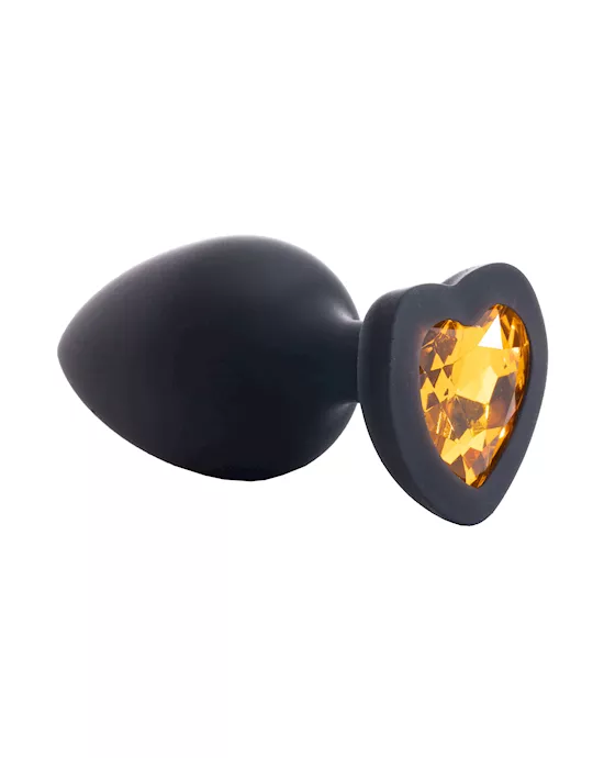 Kink-LargeUPCPlugwithGem94mmx44mmWeight87g