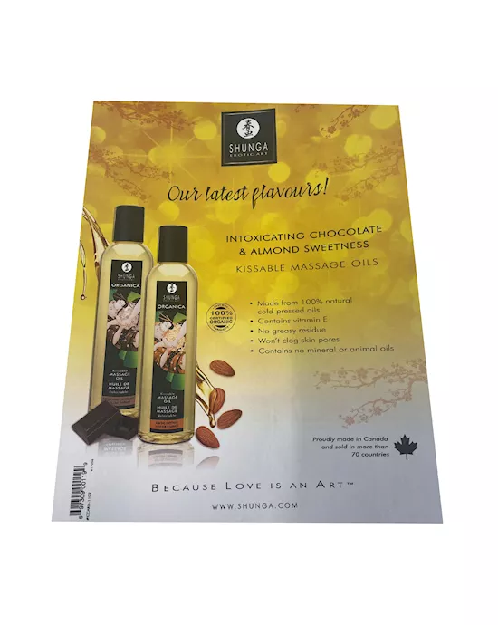 C-CARDORGANICAENGLISH