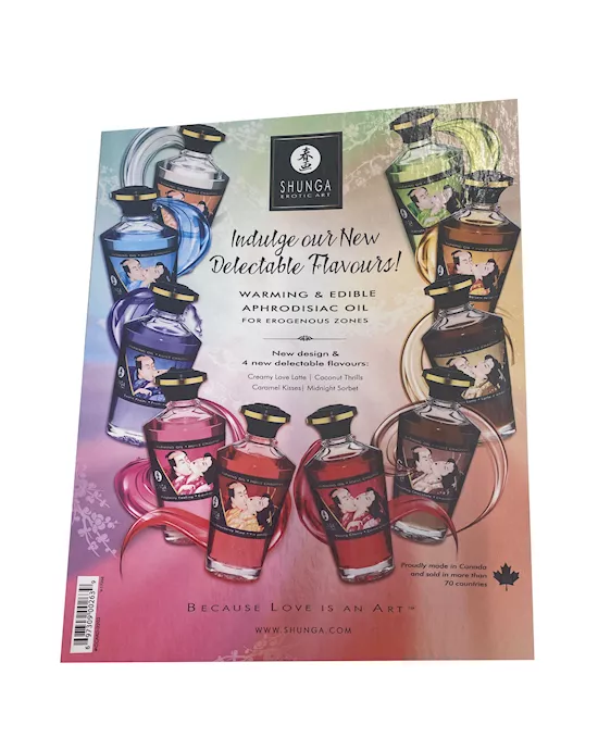 C-CARDWARMOILENGLISH