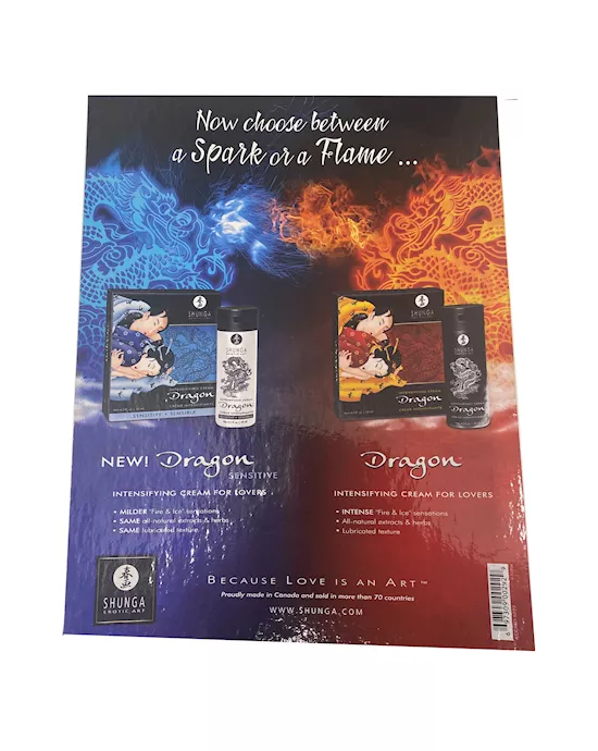 C-CARDDRAGONSENSENGLISH