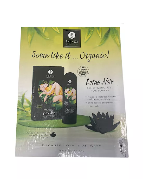 C-CARDLOTUSNOIRENGLISH