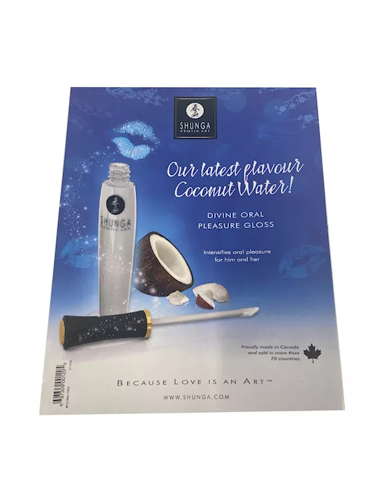 C-CARDLIPGLOSSENGLISH