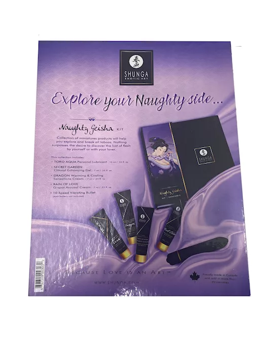 C-CARDNAUGHTYGEISHAENGLISH