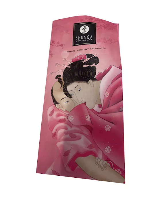 INDIVIDUALFLYERENGLISH