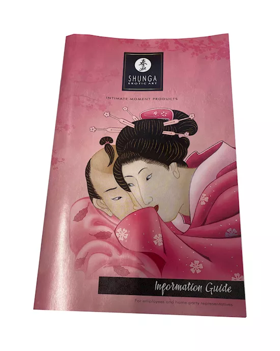 ENGLISHTRAININGGUIDE