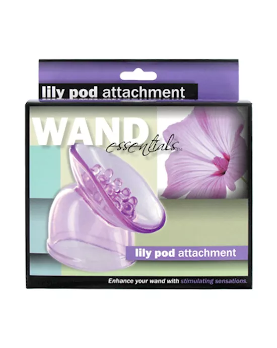 ClearingLilyPodWandAttachment-Boxed