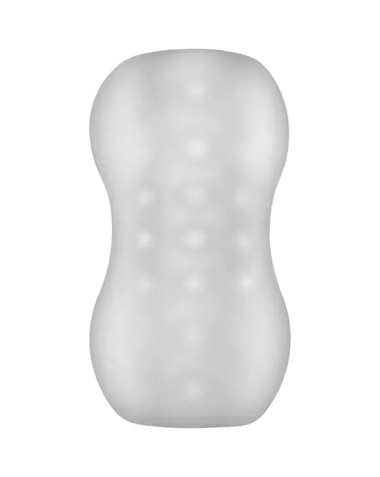 GOODHEAD-HELPINGHEADPRO-FROST