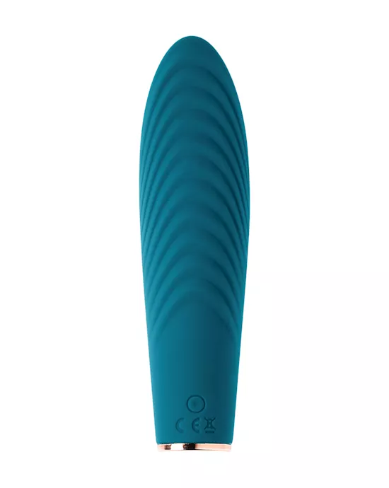 Share Satisfaction Raya Luxury Clit Vibrator