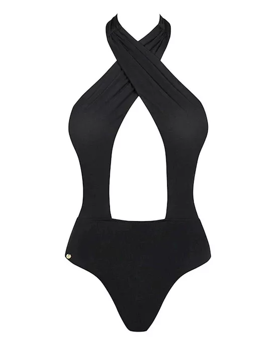 Obsessive Acantila Swimsuit