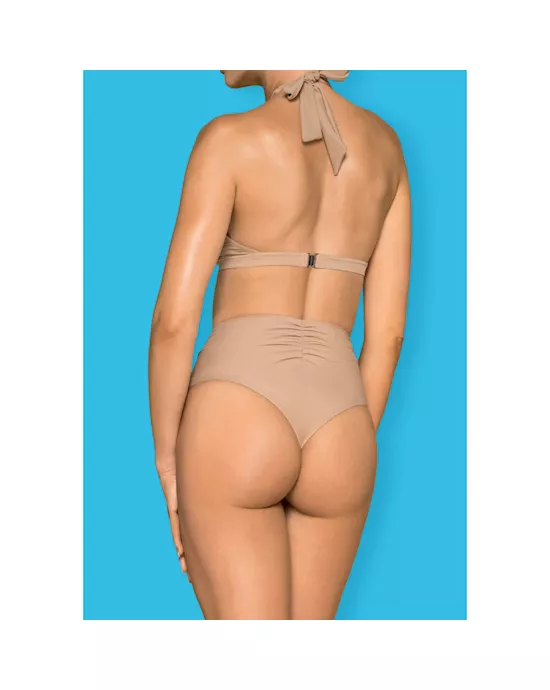 Obsessive Hamptonella Bikini Set