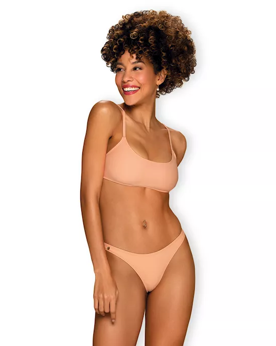 ObsessiveMexicoSwimSet