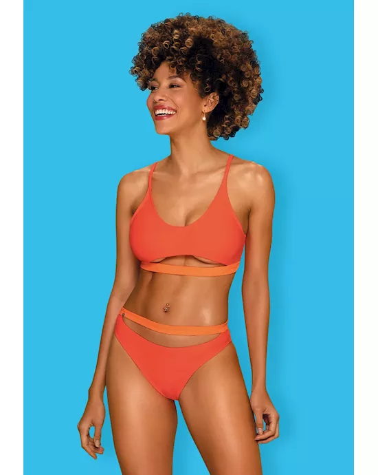 ObsessiveMiamelle2-PieceSet