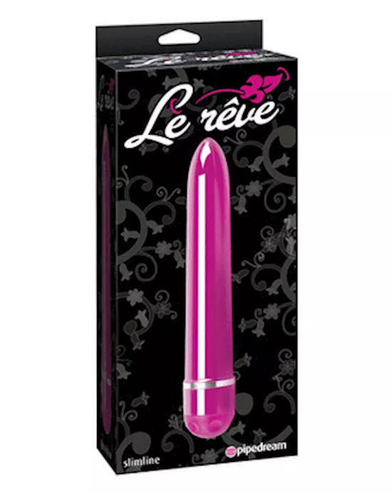 Le Rve Slimline