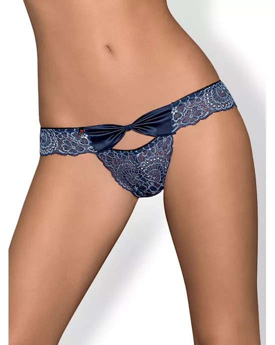 ObsessiveAuroria-Panties