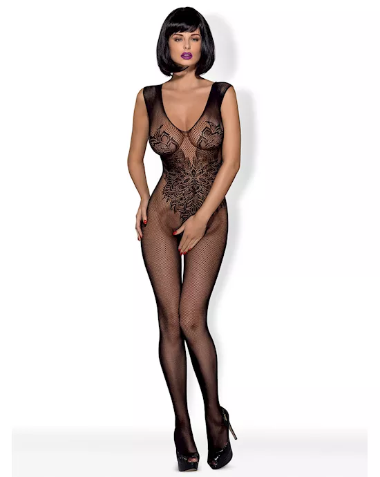 ObsessiveLustBodystocking