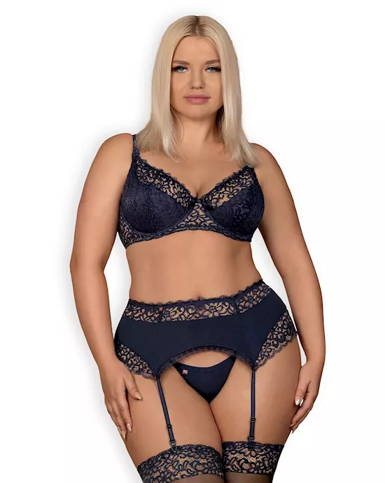 ObsessiveDrimera-3-PieceSet