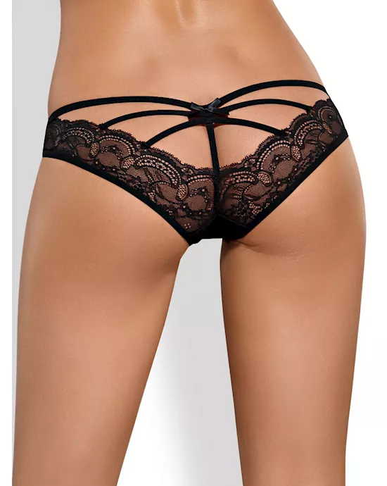 Obsessive Frivolla - Panties