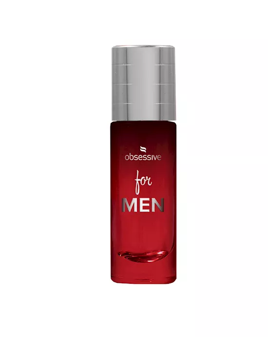 Perfumeformen
