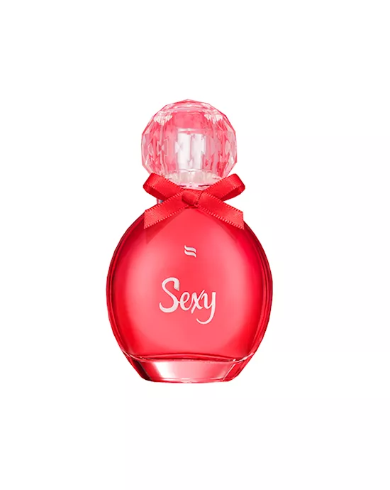 PerfumeSexy30ml
