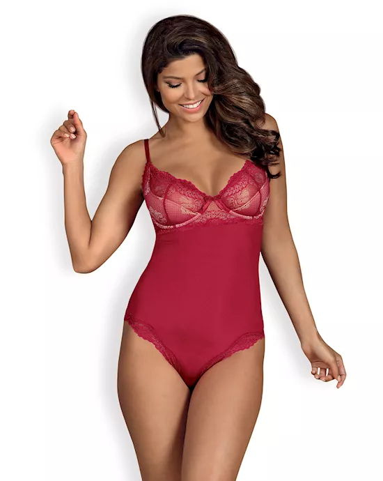 ObsessiveRosalyne-Teddy