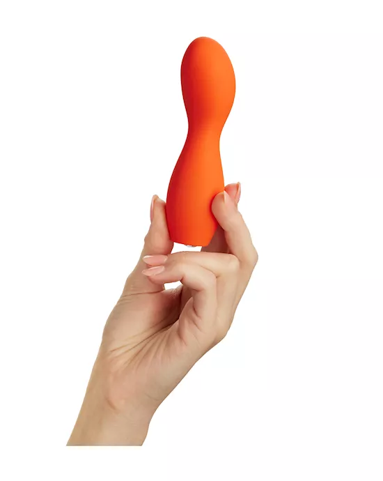 ShareSatisfactionCary