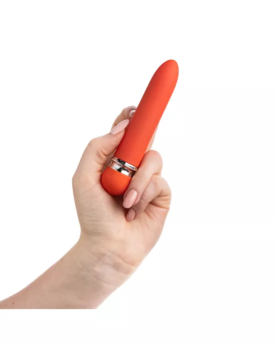 Share Satisfaction Cais Mini Vibe