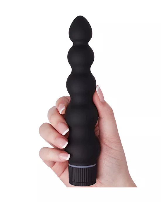 ShareSatisfactionVibratingPlug