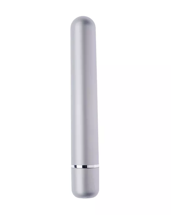 Share Satisfaction Classic Style Vibrator