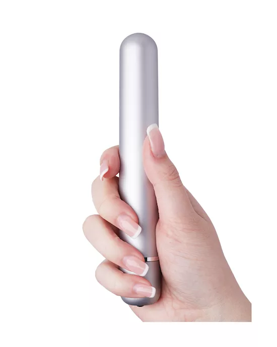 ShareSatisfactionClassicVibrator