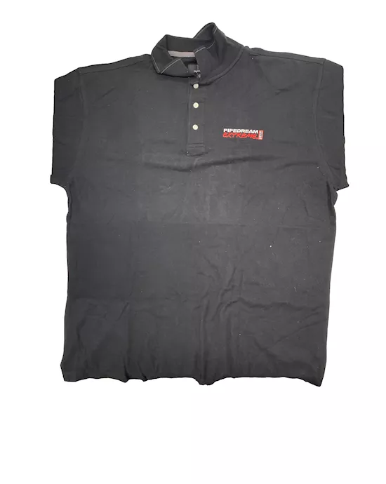 PipedreamPoloShirt-XL