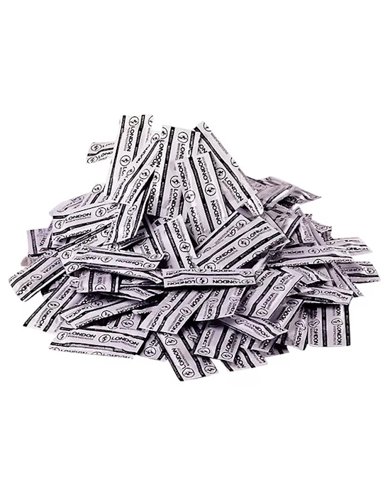 Londonmoist1000inabag