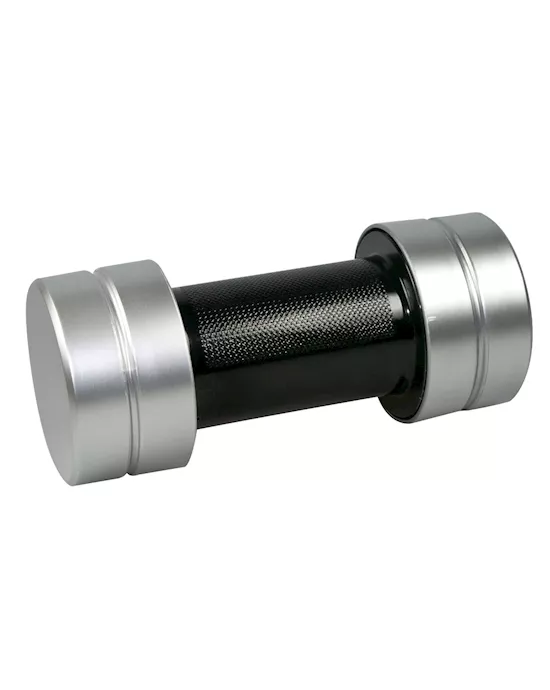 2in1HummerAnusVagina