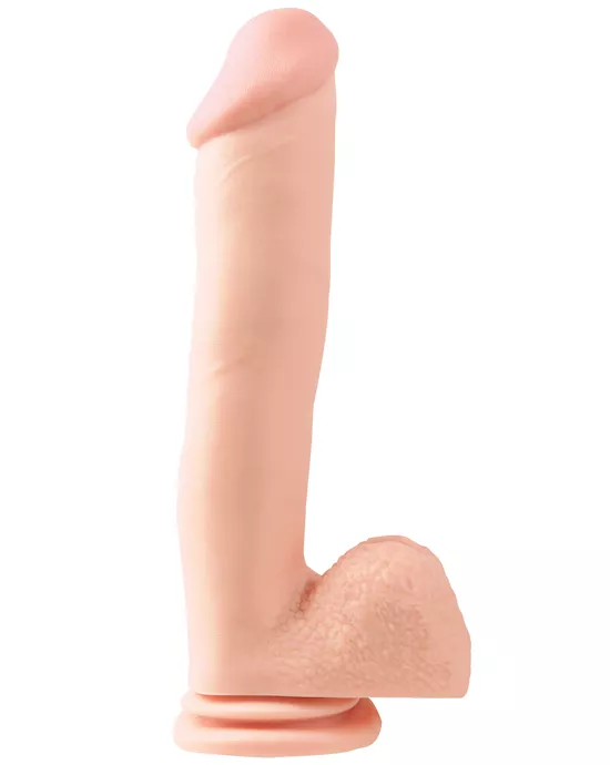 BasixRubberWorks-12SuctionCupDong