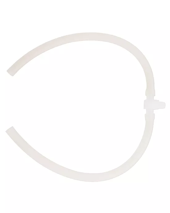 SP012T-pieceforBreastPumps