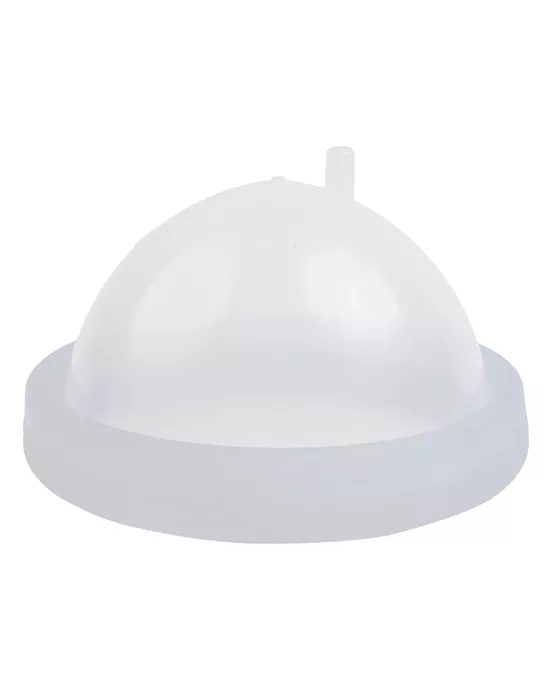 Cup A Breast Suction Cup