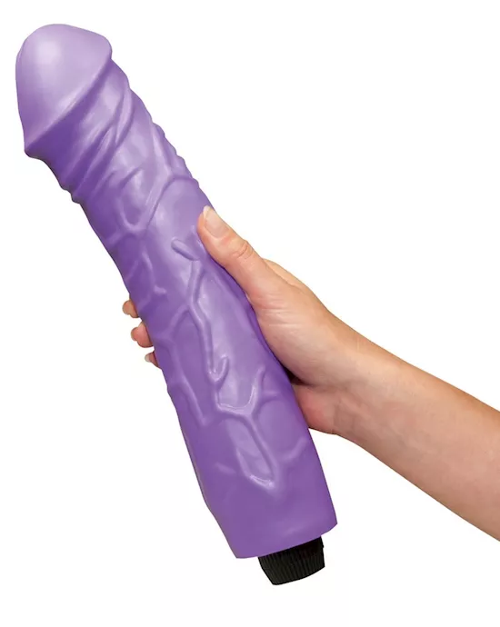 Queeny Love Giant Lover - 15 Inch