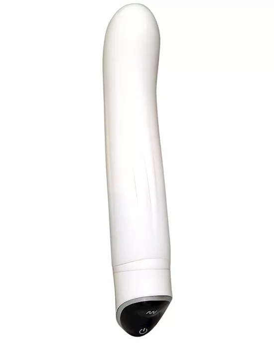 SmileEasyWhiteVibrator