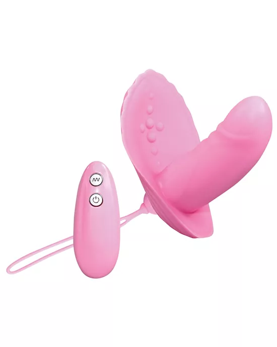 RemoteControlShellyRC